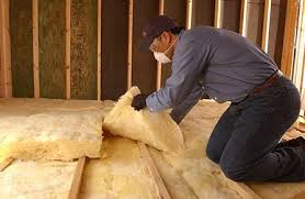 Reliable Hueytown, AL Insulation Services Solutions